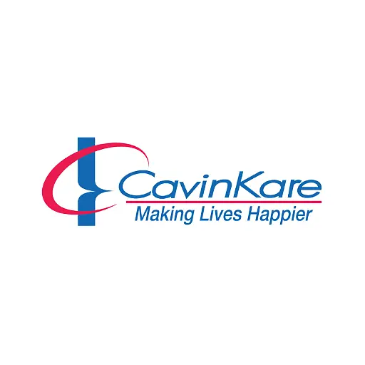 CavinKare Pvt Ltd